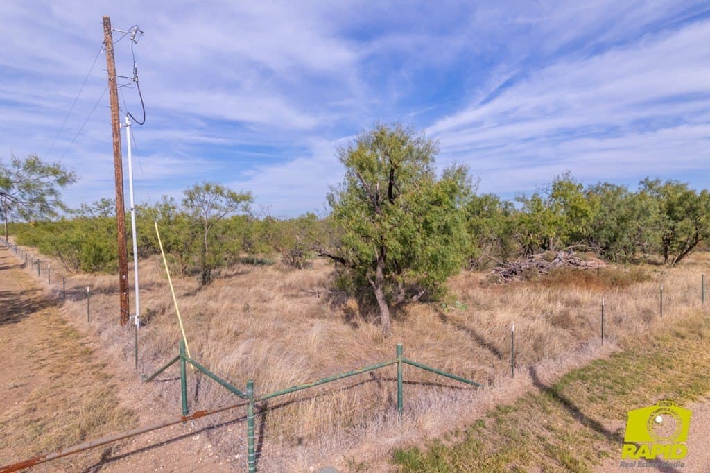 10.01 acres in Tom Green County - photo 15