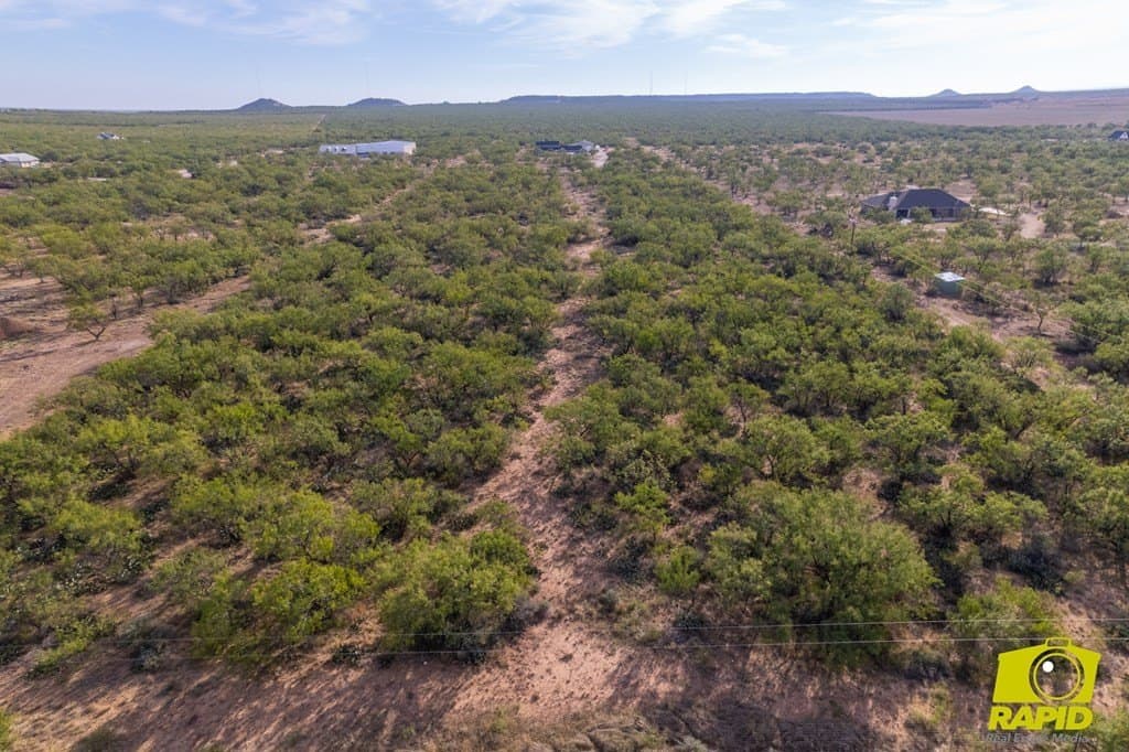 10.01 acres in Tom Green County - photo 10