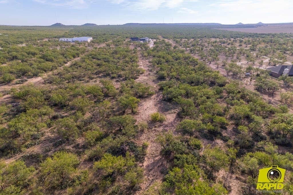 10.01 acres in Tom Green County - photo 11