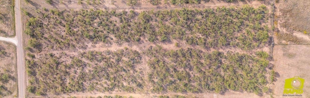 10.01 acres in Tom Green County - photo 28