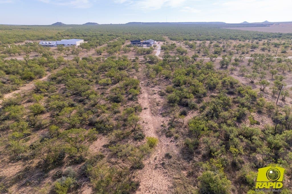 10.01 acres in Tom Green County - photo 12