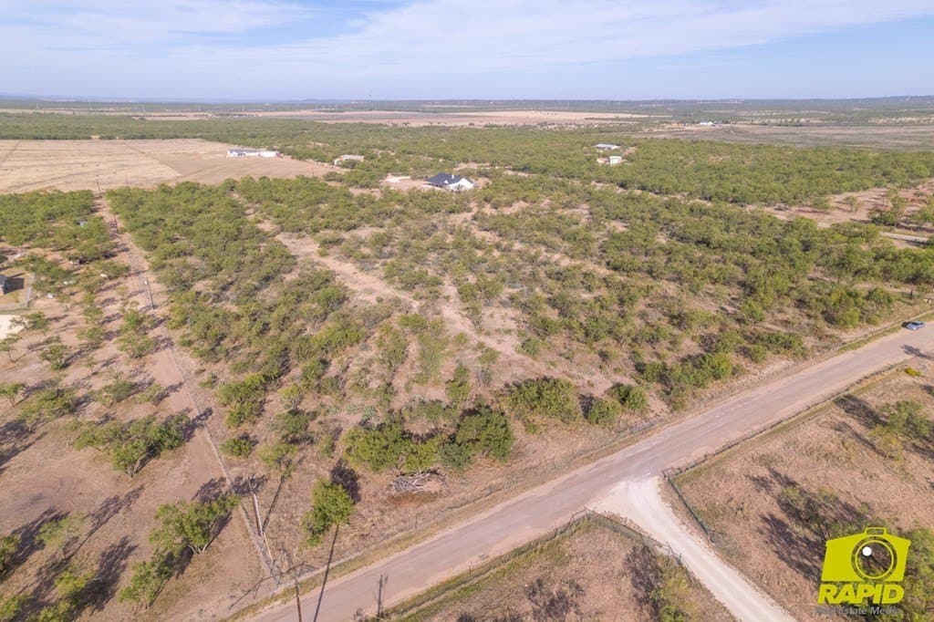 10.01 acres in Tom Green County - photo 4