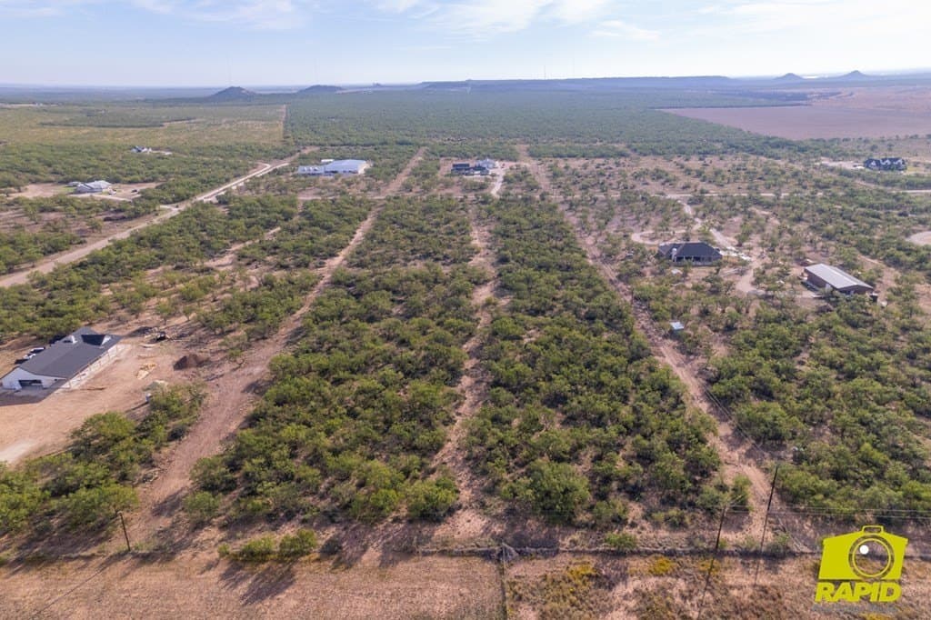 10.01 acres in Tom Green County - photo 7