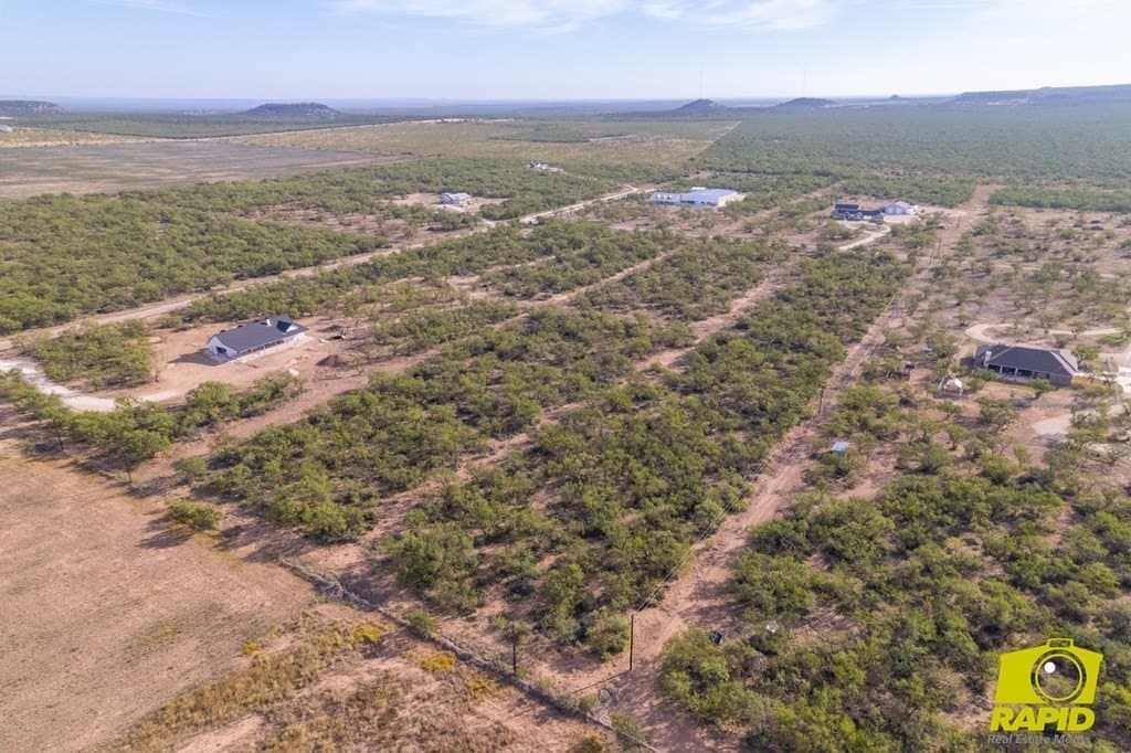 10.01 acres in Tom Green County - photo 6