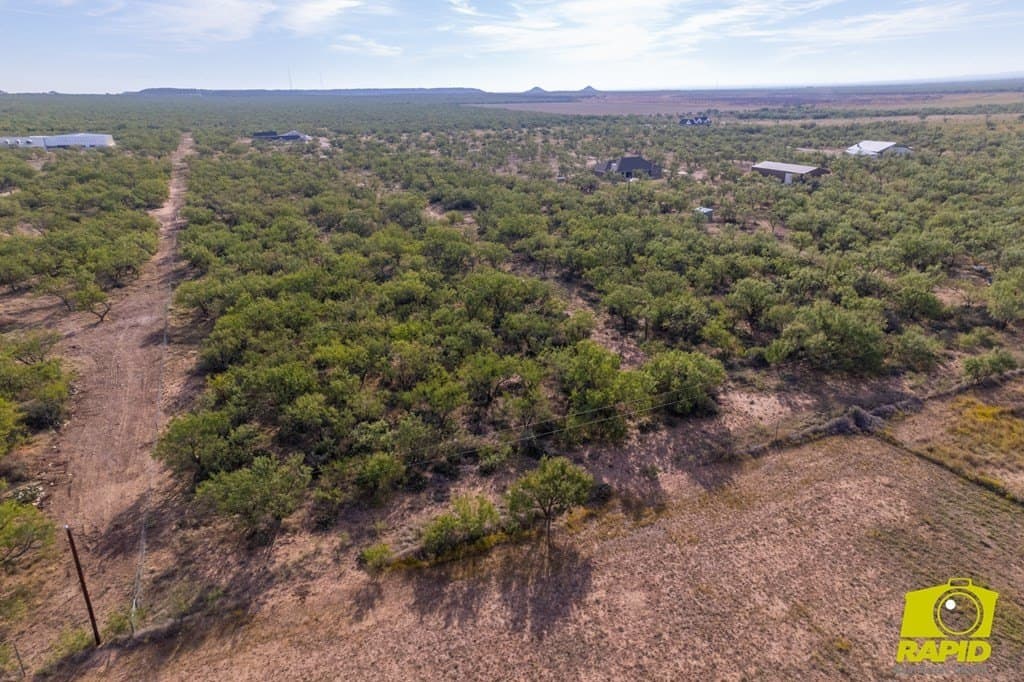 10.01 acres in Tom Green County - photo 9
