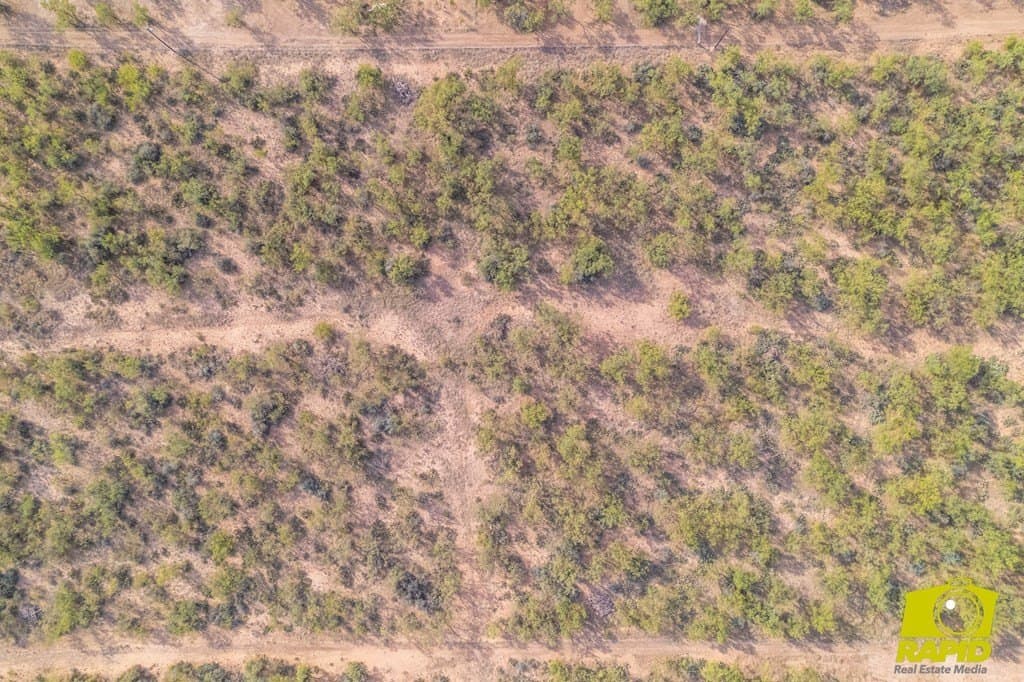 10.01 acres in Tom Green County - photo 21