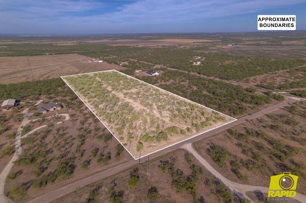 3330 S Pheasant Run lot: 7
