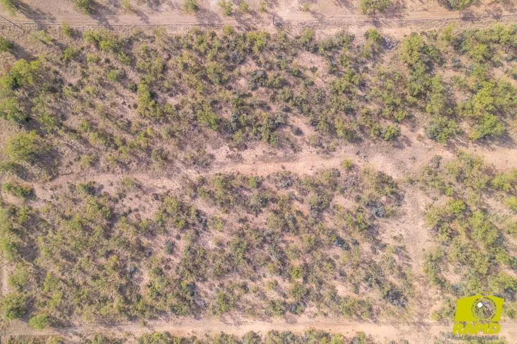 10.01 acres in Tom Green County - photo 22