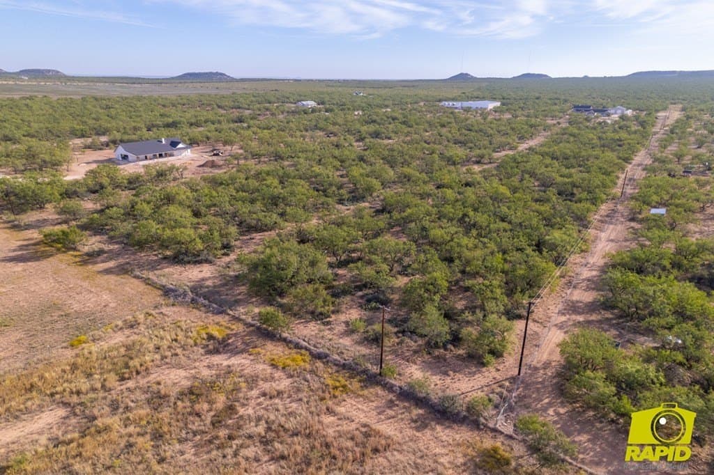 10.01 acres in Tom Green County - photo 5