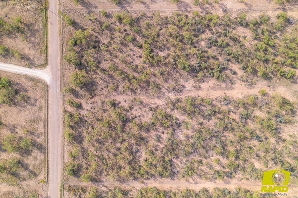 10.01 acres in Tom Green County - photo 23
