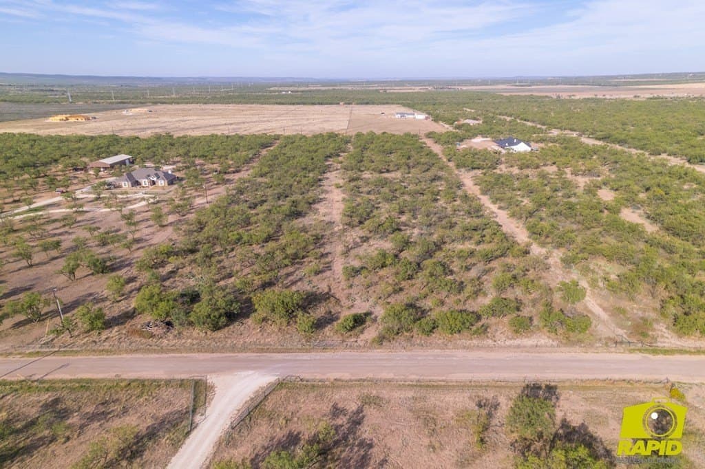 10.01 acres in Tom Green County - photo 3