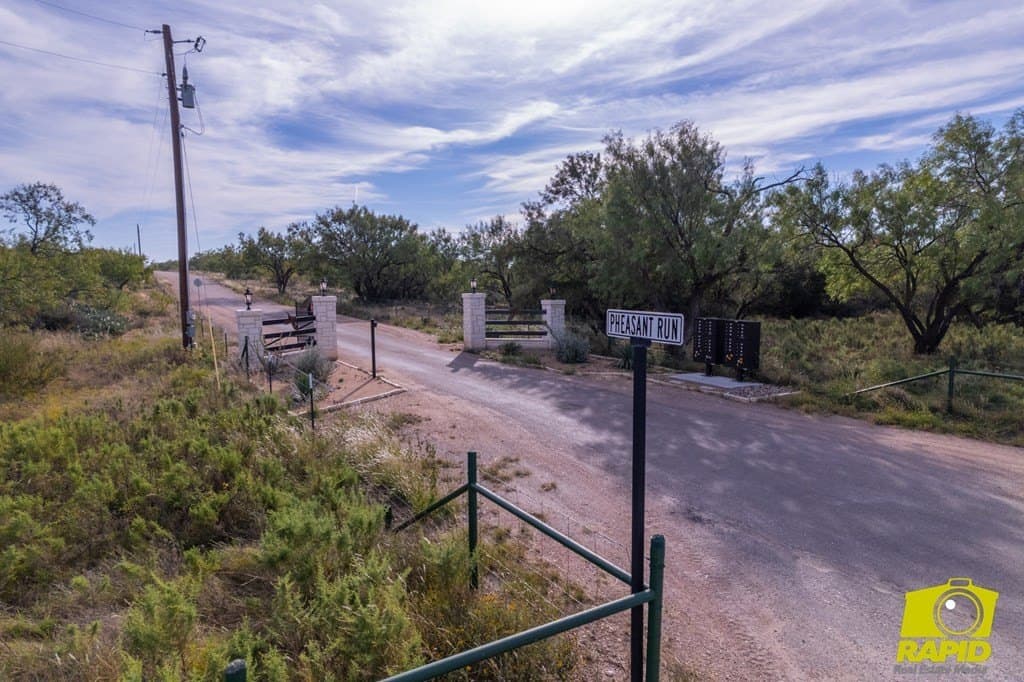 10.01 acres in Tom Green County - photo 24