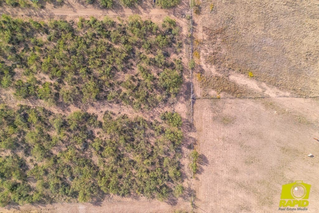 10.01 acres in Tom Green County - photo 19