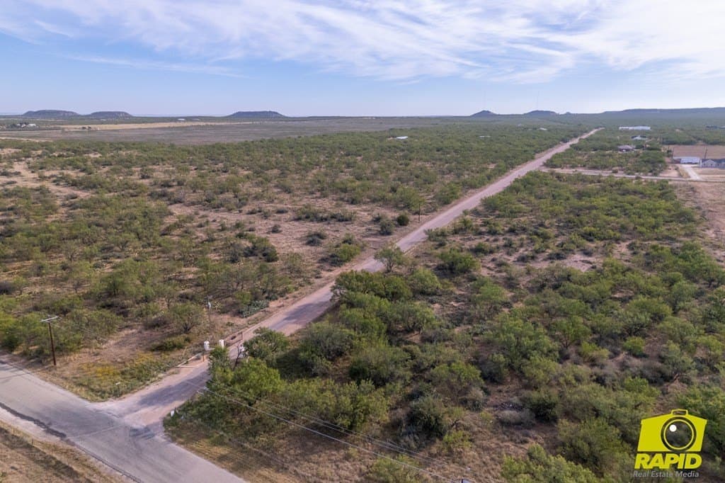 10.01 acres in Tom Green County - photo 27