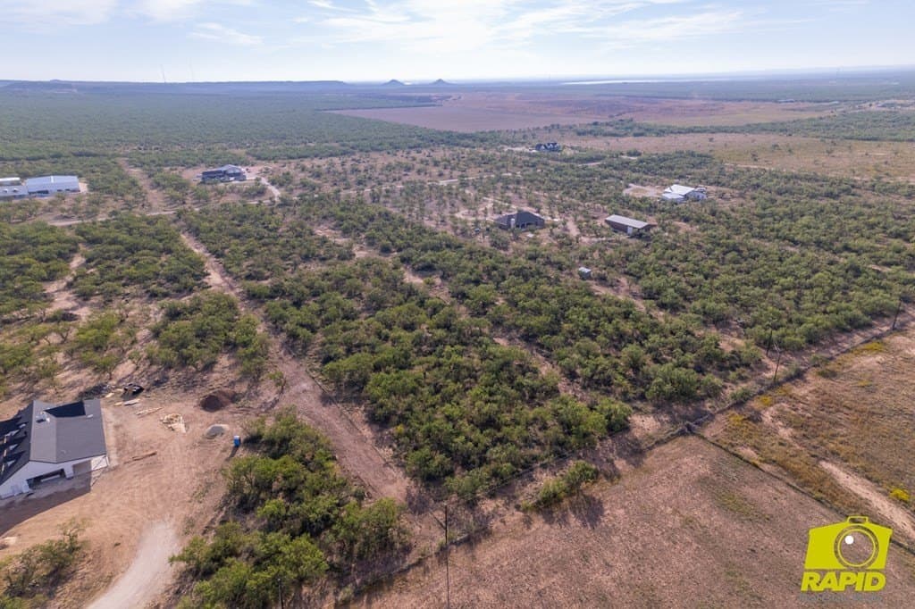 10.01 acres in Tom Green County - photo 8