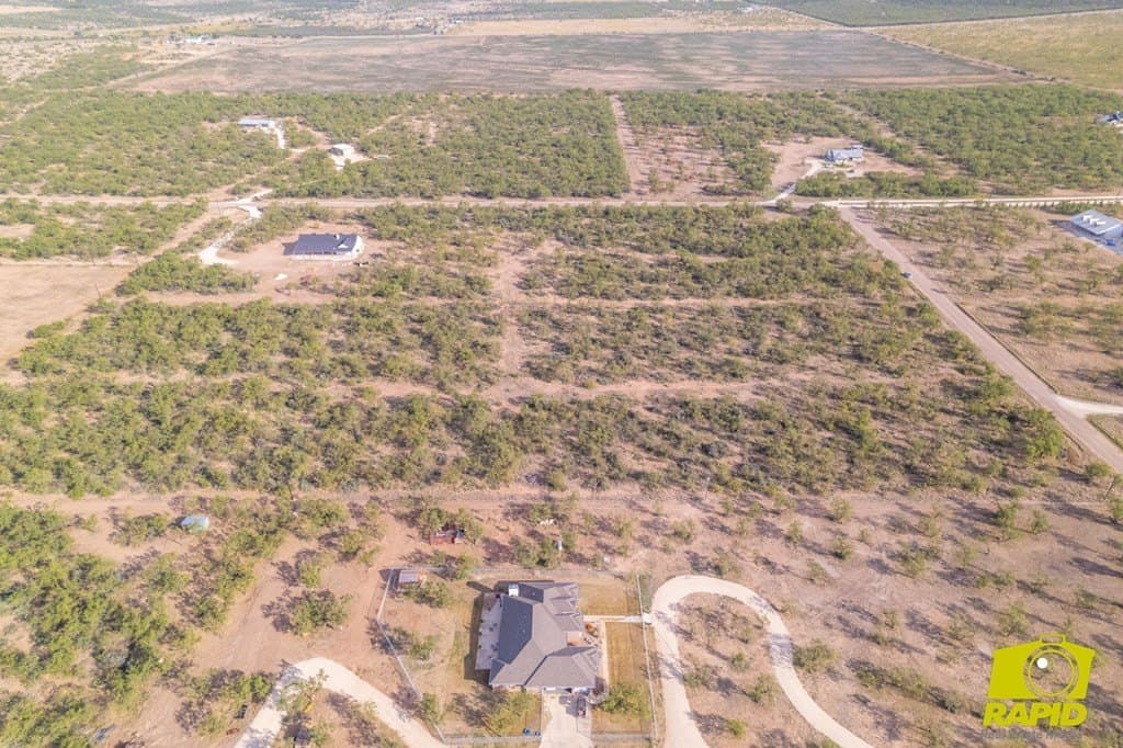 10.01 acres in Tom Green County - photo 14