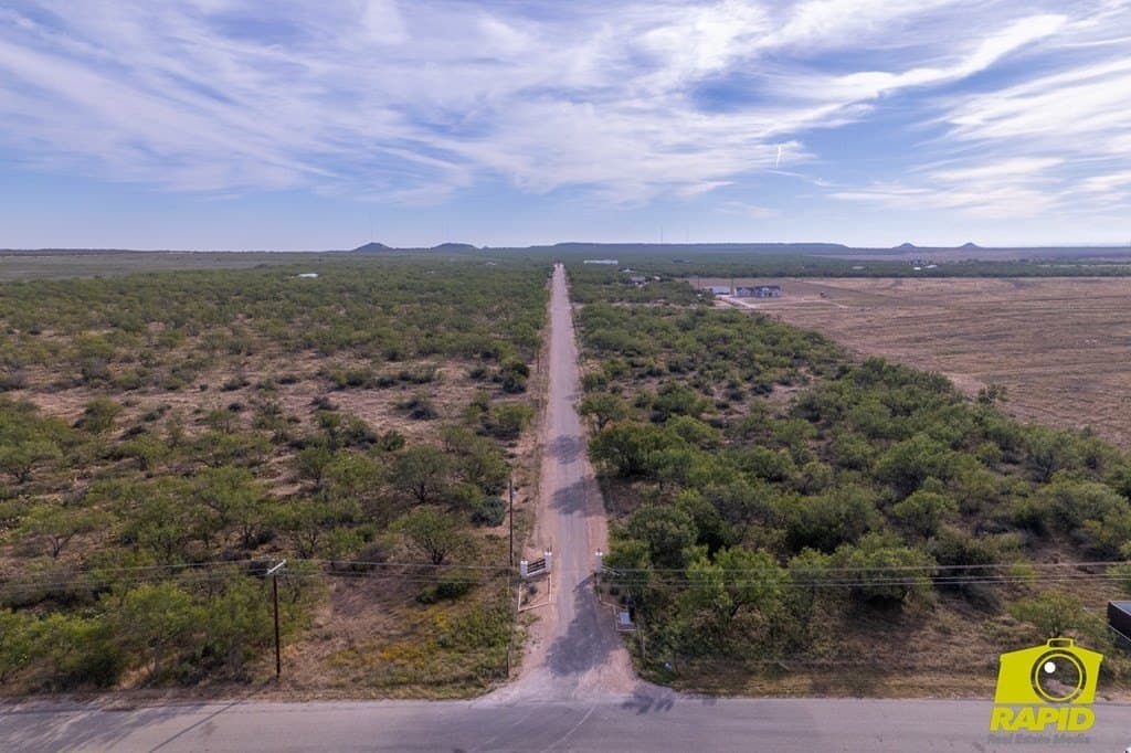 10.01 acres in Tom Green County - photo 26
