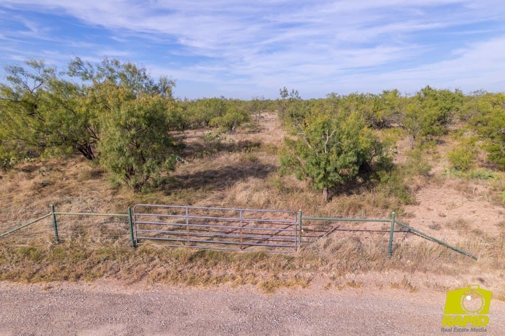 10.01 acres in Tom Green County - photo 16