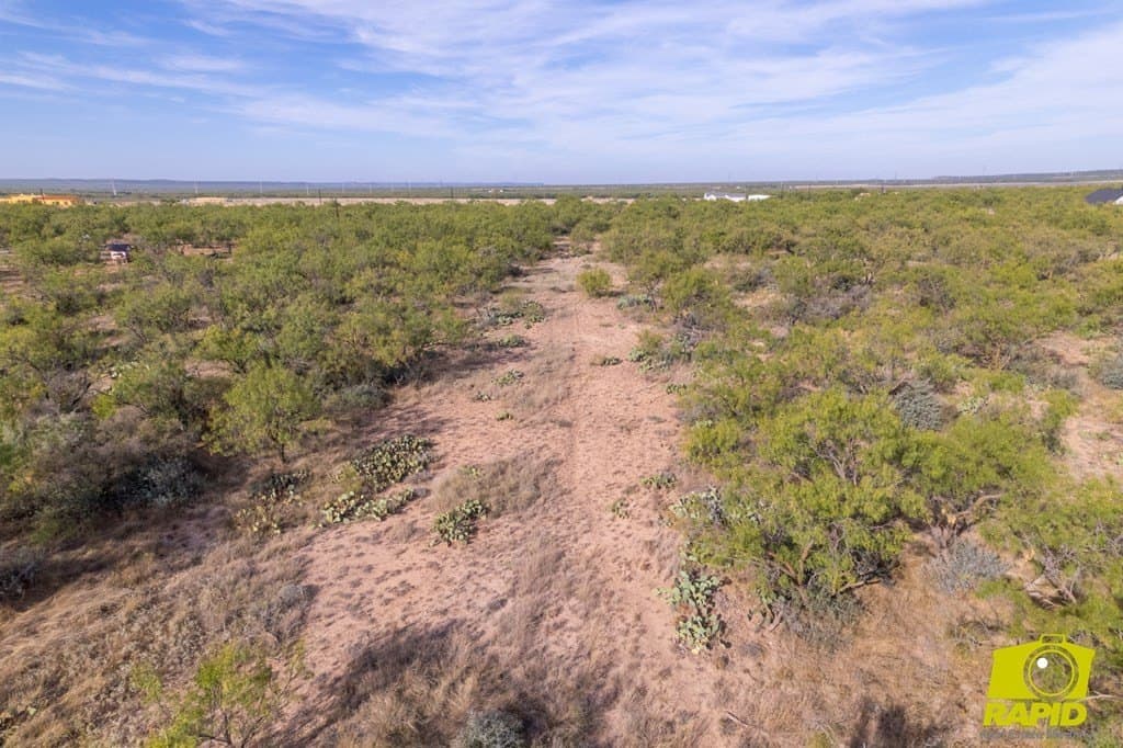 10.01 acres in Tom Green County - photo 18