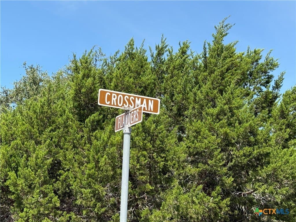 1.24 acres in Comal County - photo 11