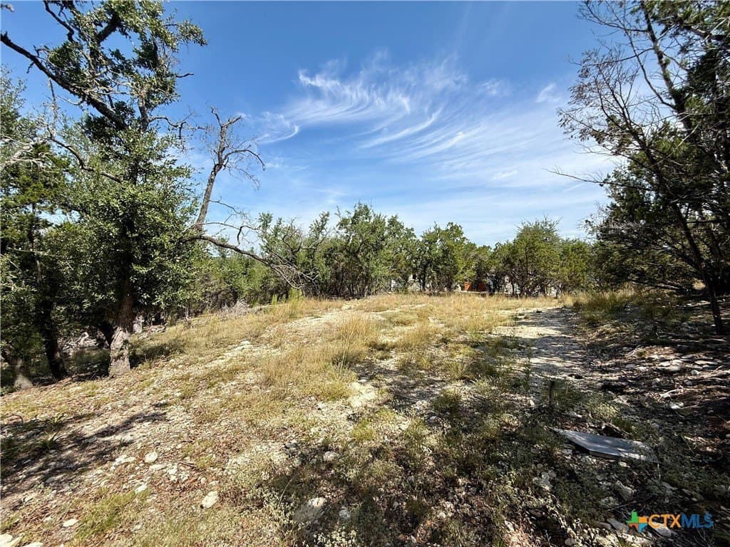 1.24 acres in Comal County - photo 7