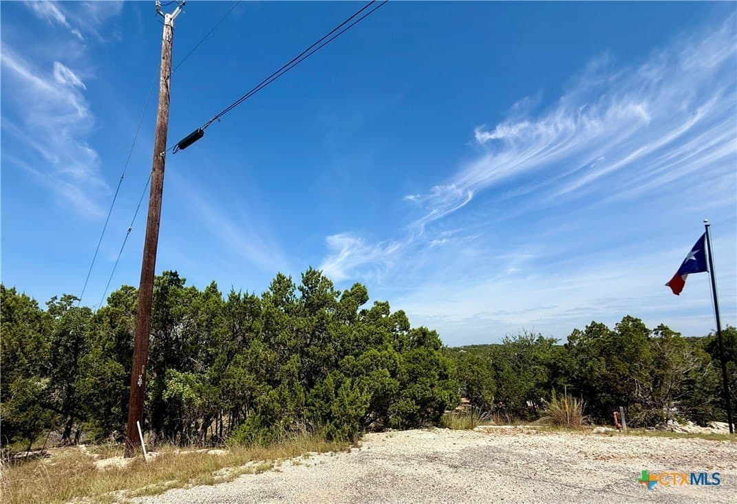 1.24 acres in Comal County - photo 10