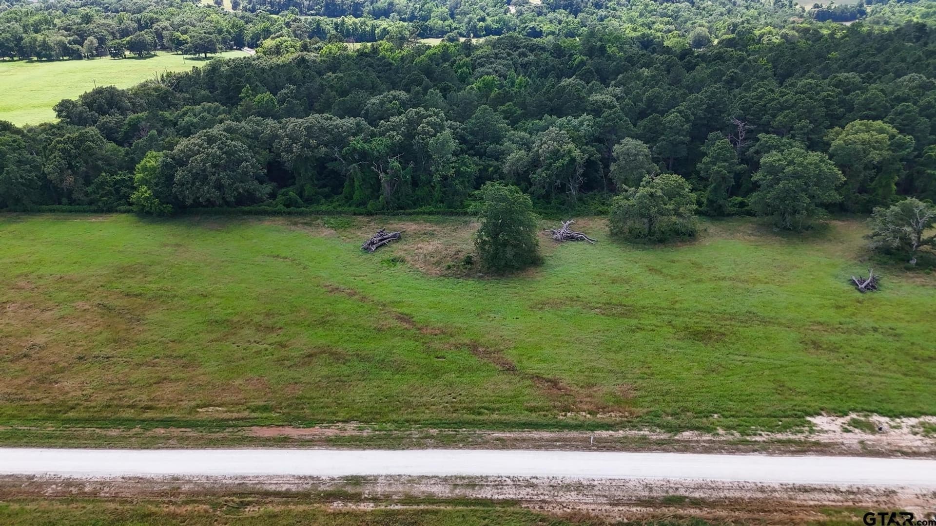 2.03 acres in Cherokee County - photo 2