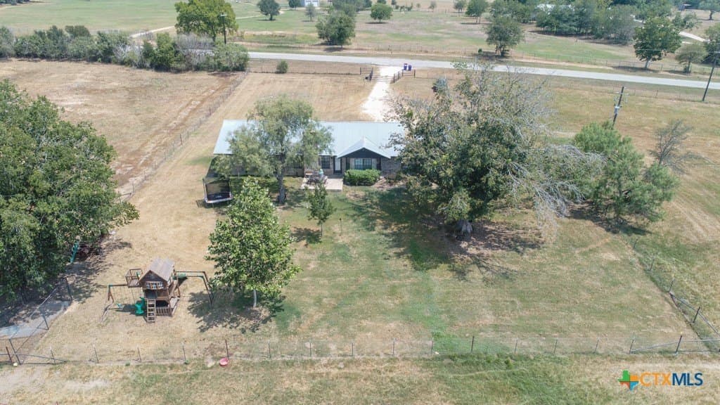 25.04 acres in Caldwell County - photo 38