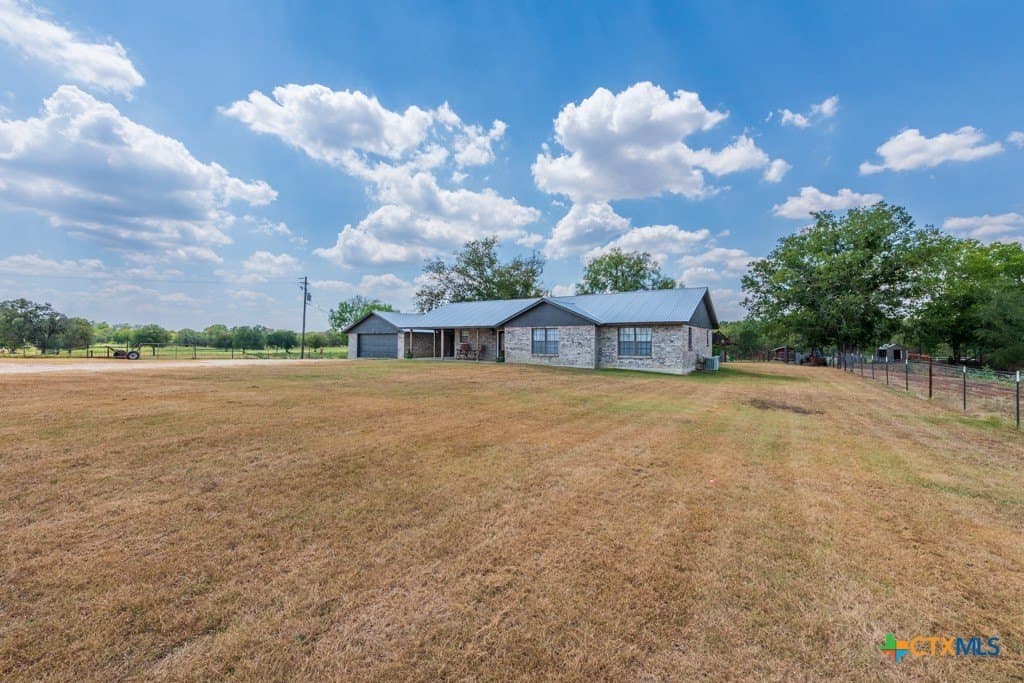 25.04 acres in Caldwell County - photo 8