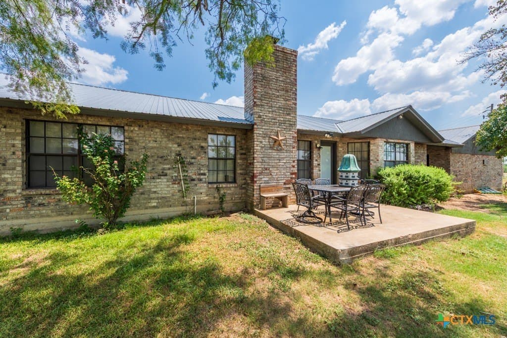 25.04 acres in Caldwell County - photo 42