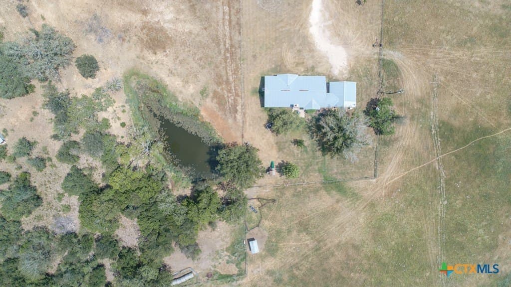 25.04 acres in Caldwell County - photo 37