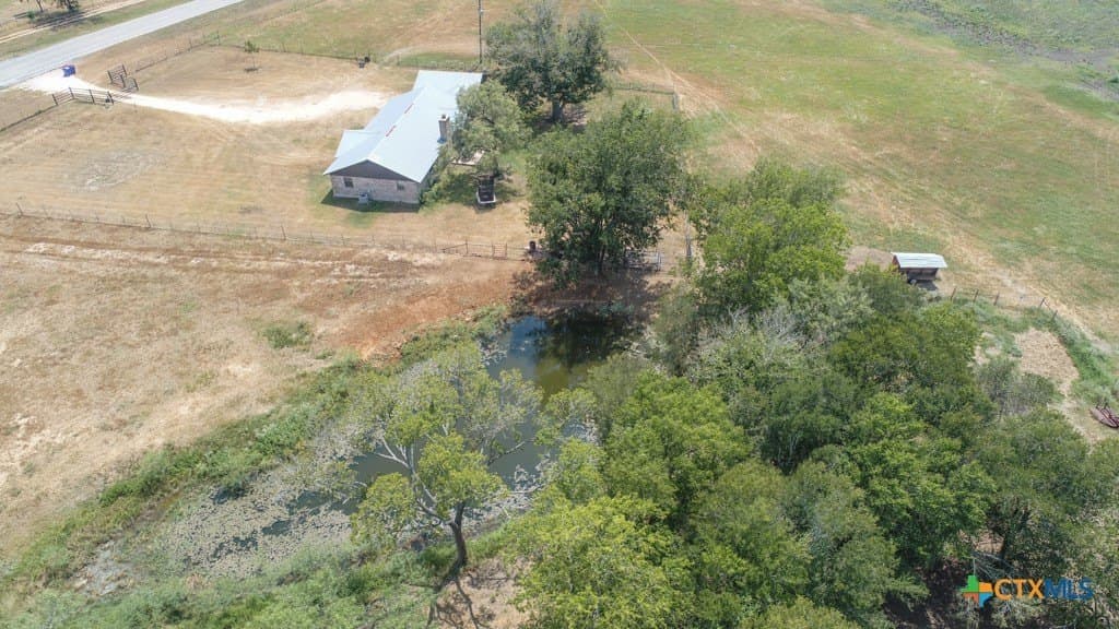 25.04 acres in Caldwell County - photo 13