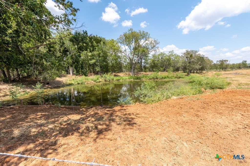 25.04 acres in Caldwell County - photo 43