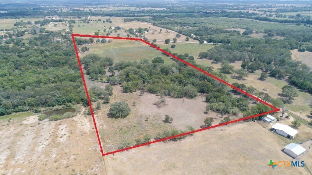 25.04 acres in Caldwell County - photo 6