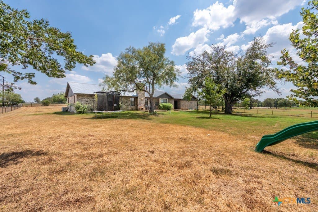 25.04 acres in Caldwell County - photo 5