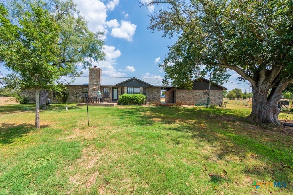 25.04 acres in Caldwell County - photo 40