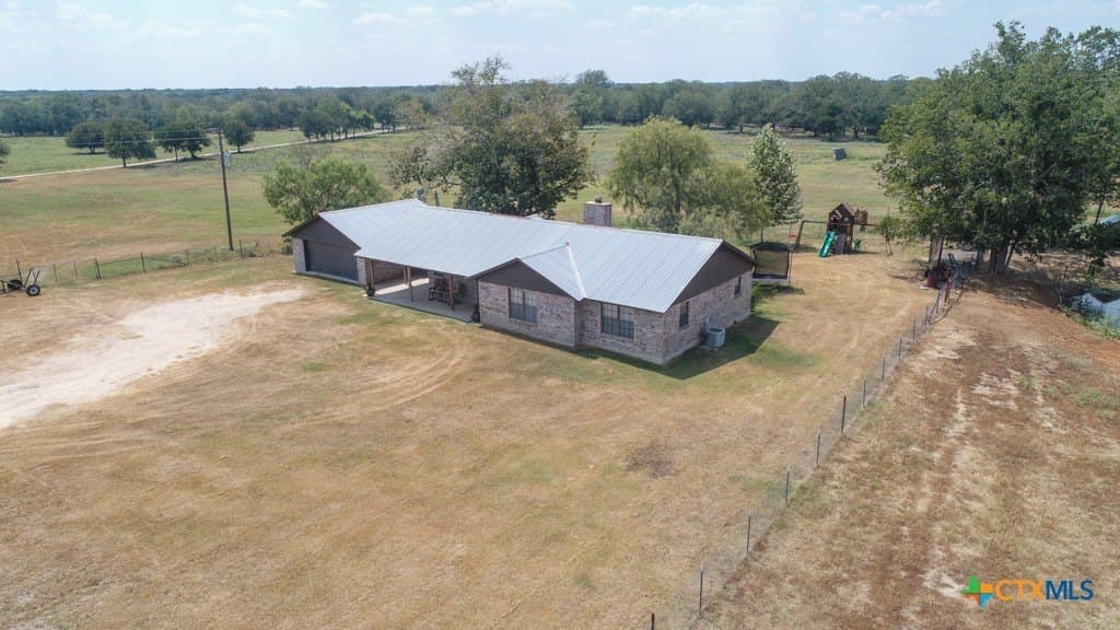 25.04 acres in Caldwell County - photo 15