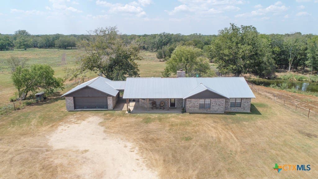 25.04 acres in Caldwell County - photo 34
