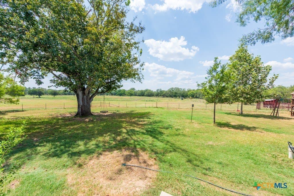 25.04 acres in Caldwell County - photo 44