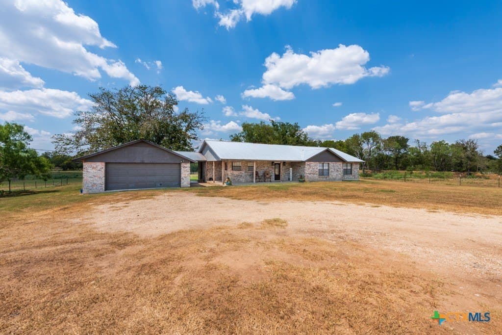 25.04 acres in Caldwell County - photo 33