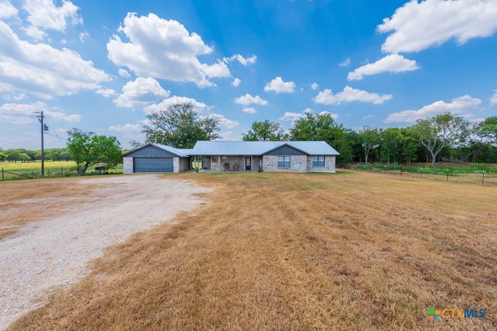 25.04 acres in Caldwell County - photo 7