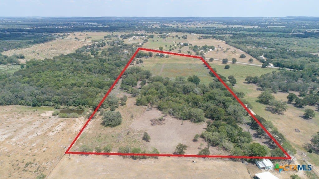 25.04 acres in Caldwell County - photo 35