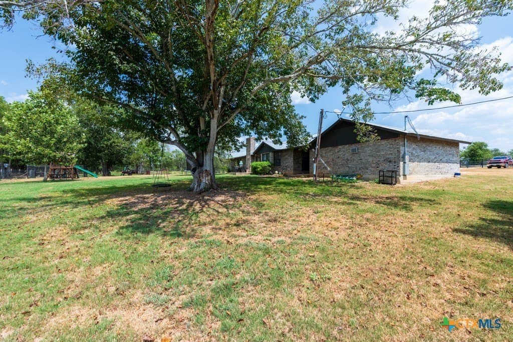25.04 acres in Caldwell County - photo 39