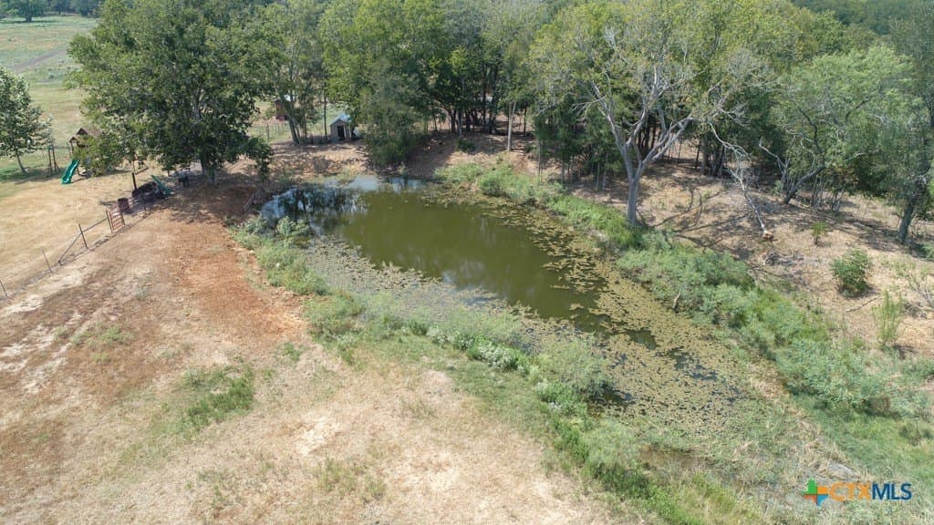 25.04 acres in Caldwell County - photo 12