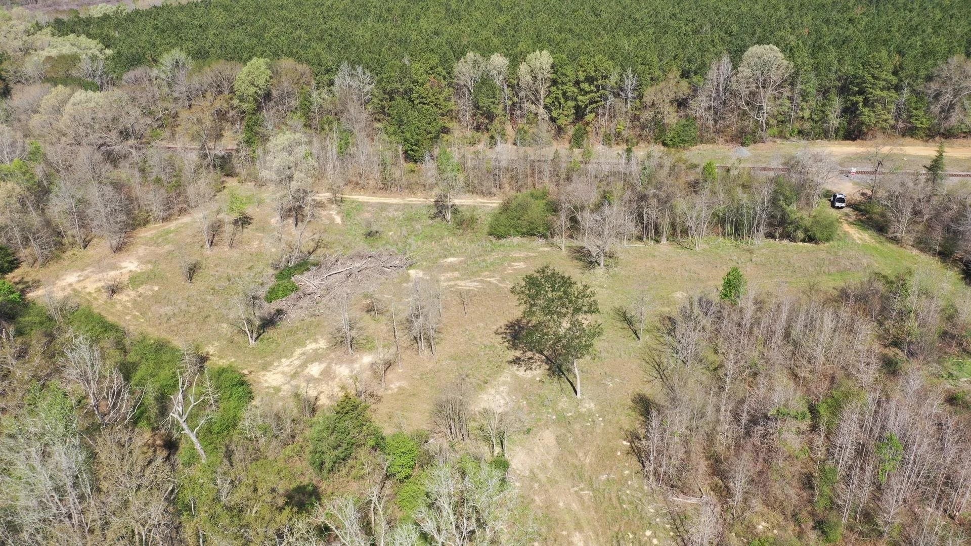 5.23 acres in Cass County - photo 3