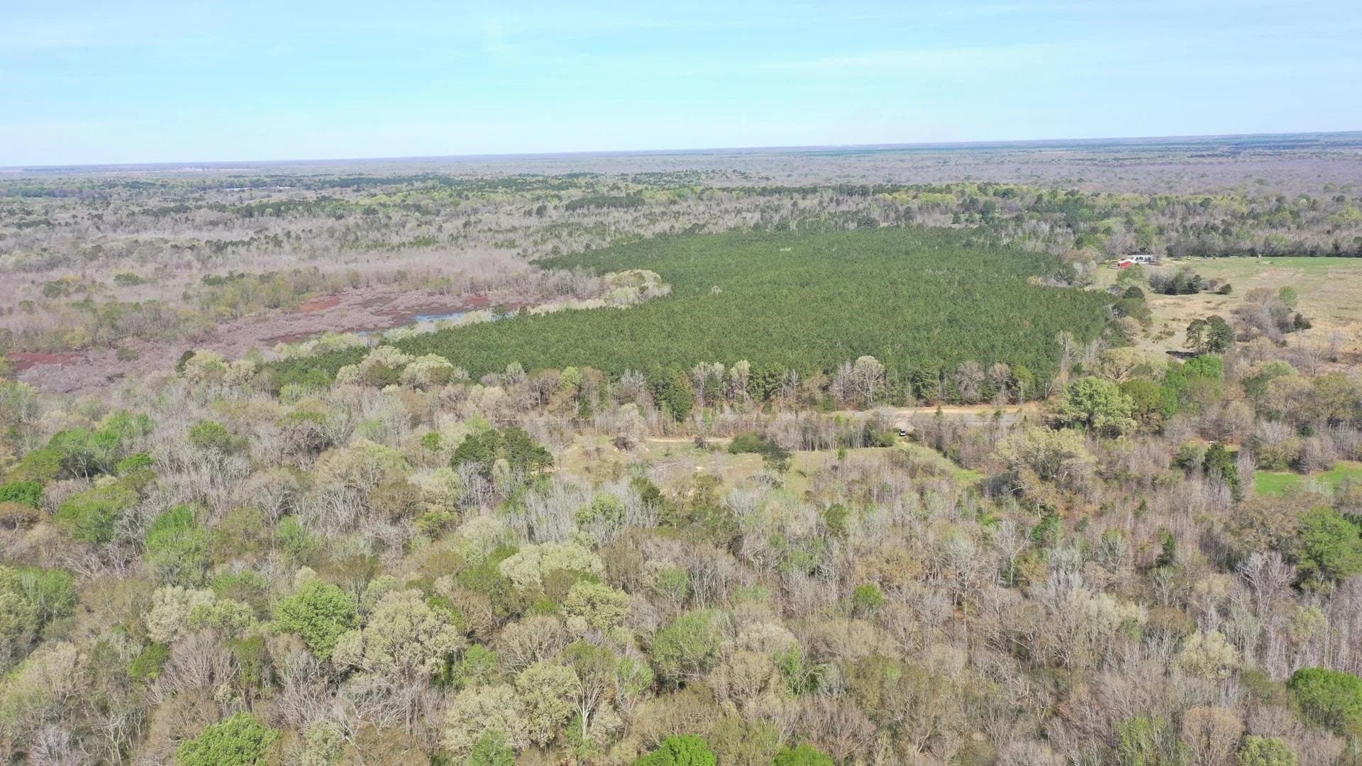 5.23 acres in Cass County - photo 2