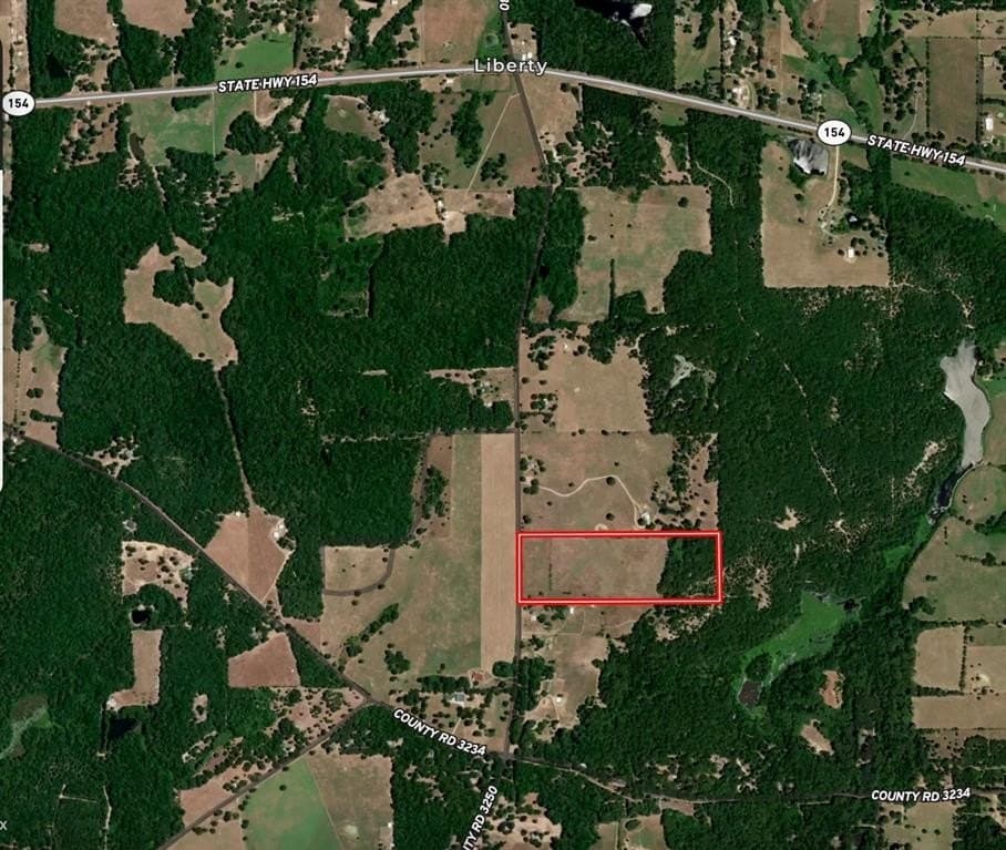 34.41 acres in Wood County - photo 2