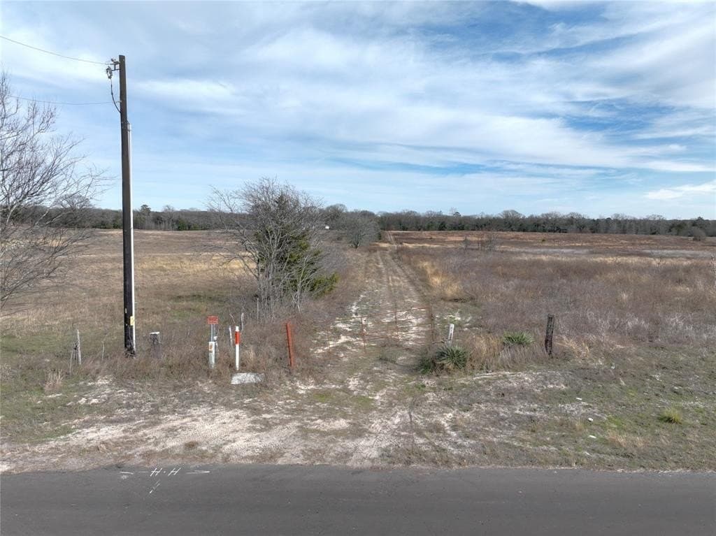 34.41 acres in Wood County - photo 3