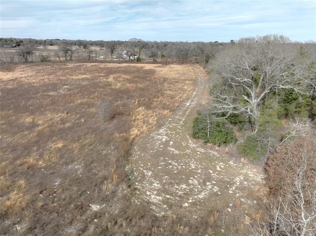 34.41 acres in Wood County - photo 12