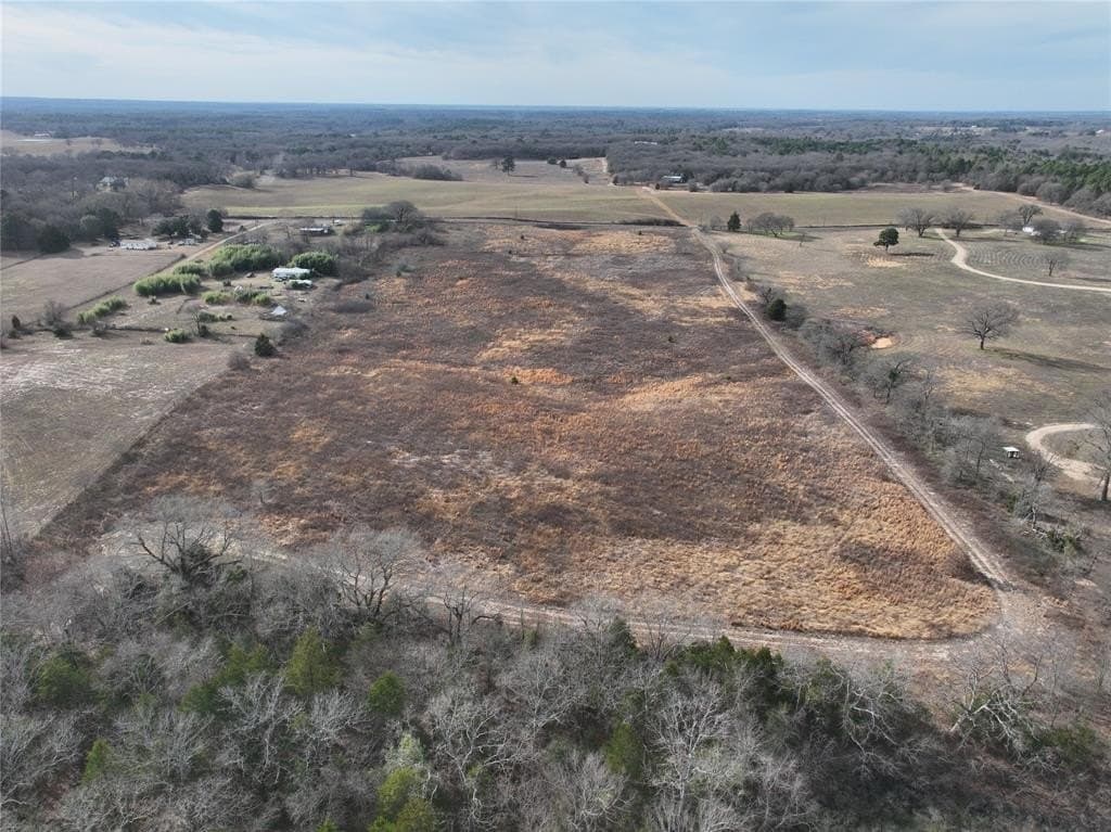 34.41 acres in Wood County - photo 20